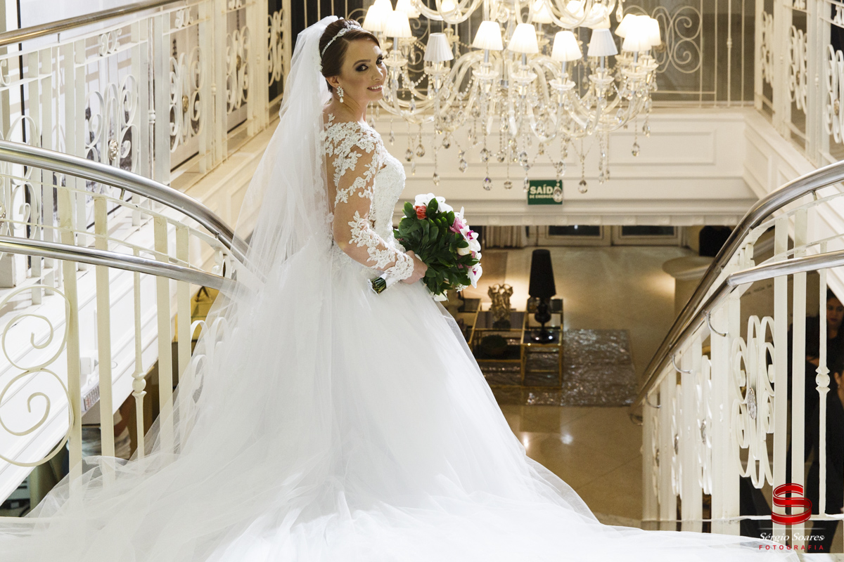 fotografo-fotografia-fotos-cuiaba-sergio-soares-mt-mato-grosso-brasil-fotos-de-casamento-noiva-noivo-camila-raphael