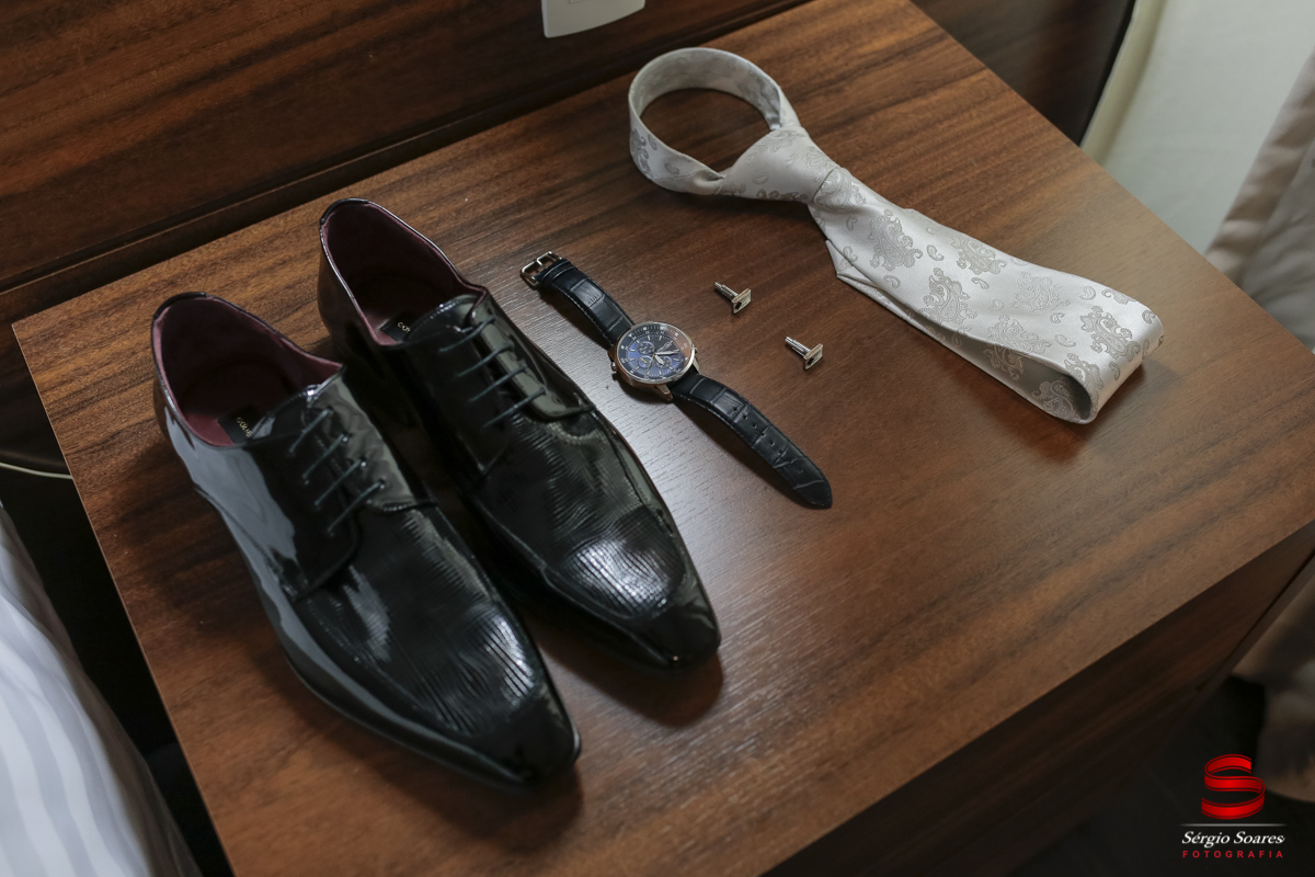 fotografo-fotografia-fotos-cuiaba-sergio-soares-mt-mato-grosso-brasil-fotos-de-casamento-noiva-noivo-camila-raphael