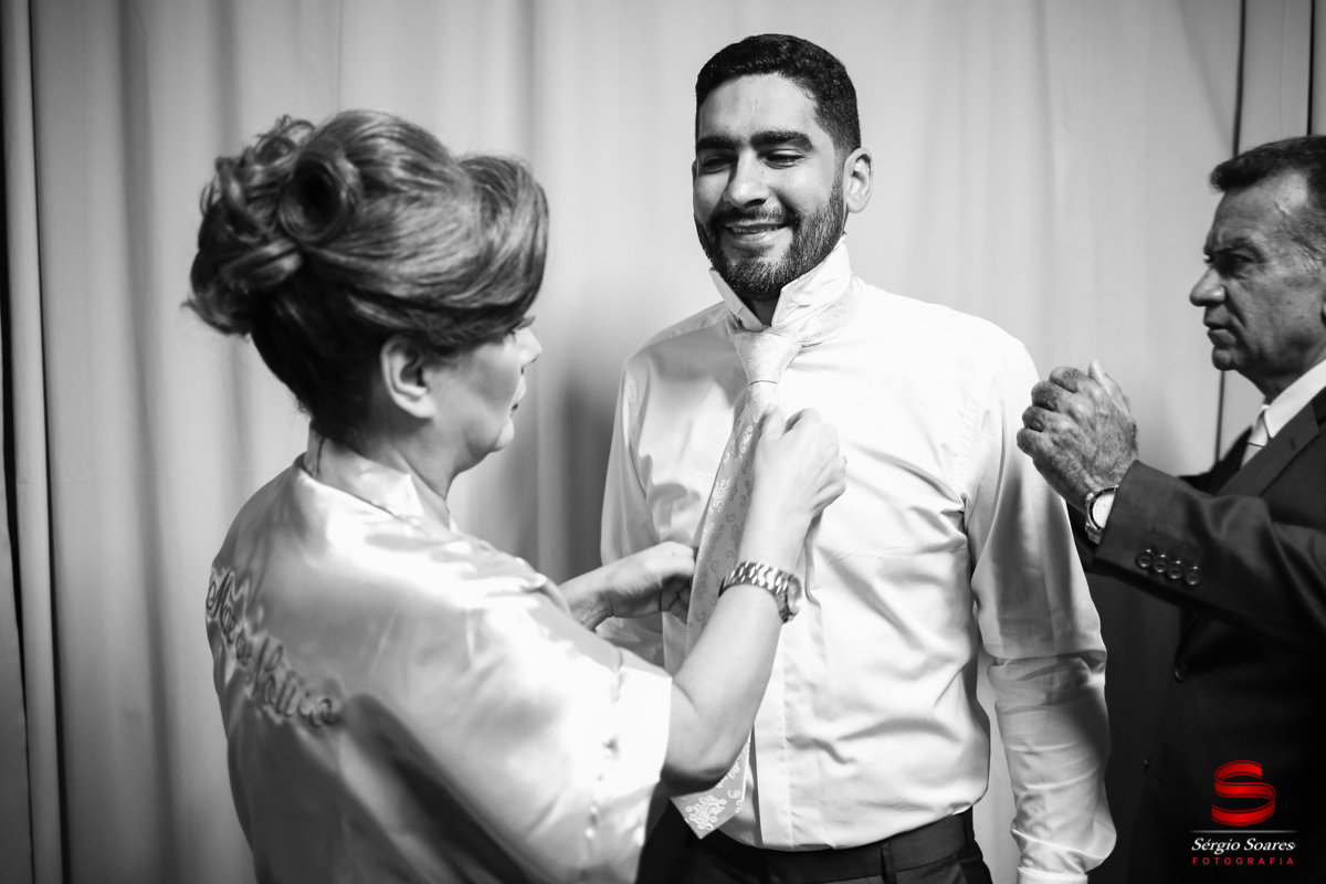 fotografo-fotografia-fotos-cuiaba-sergio-soares-mt-mato-grosso-brasil-fotos-de-casamento-noiva-noivo-camila-raphael