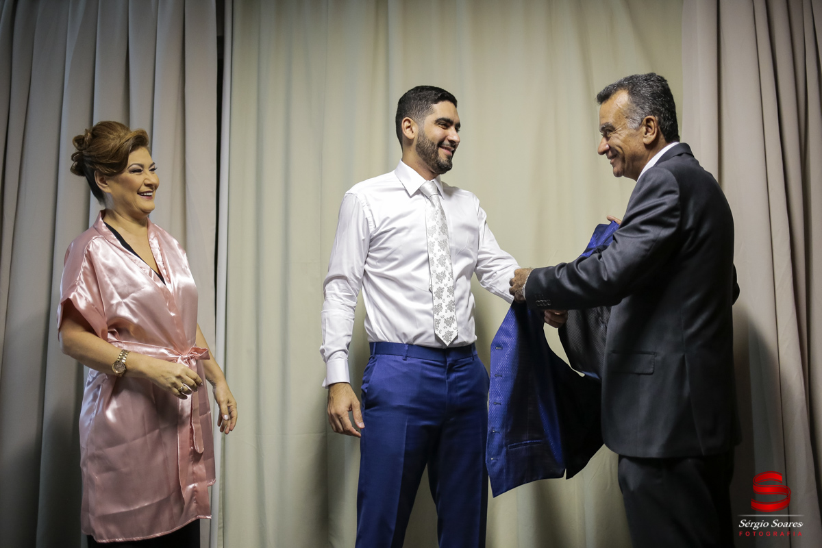 fotografo-fotografia-fotos-cuiaba-sergio-soares-mt-mato-grosso-brasil-fotos-de-casamento-noiva-noivo-camila-raphael