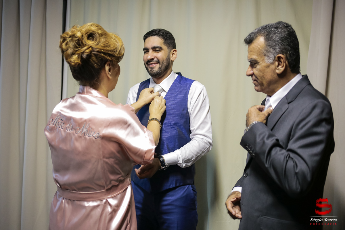 fotografo-fotografia-fotos-cuiaba-sergio-soares-mt-mato-grosso-brasil-fotos-de-casamento-noiva-noivo-camila-raphael