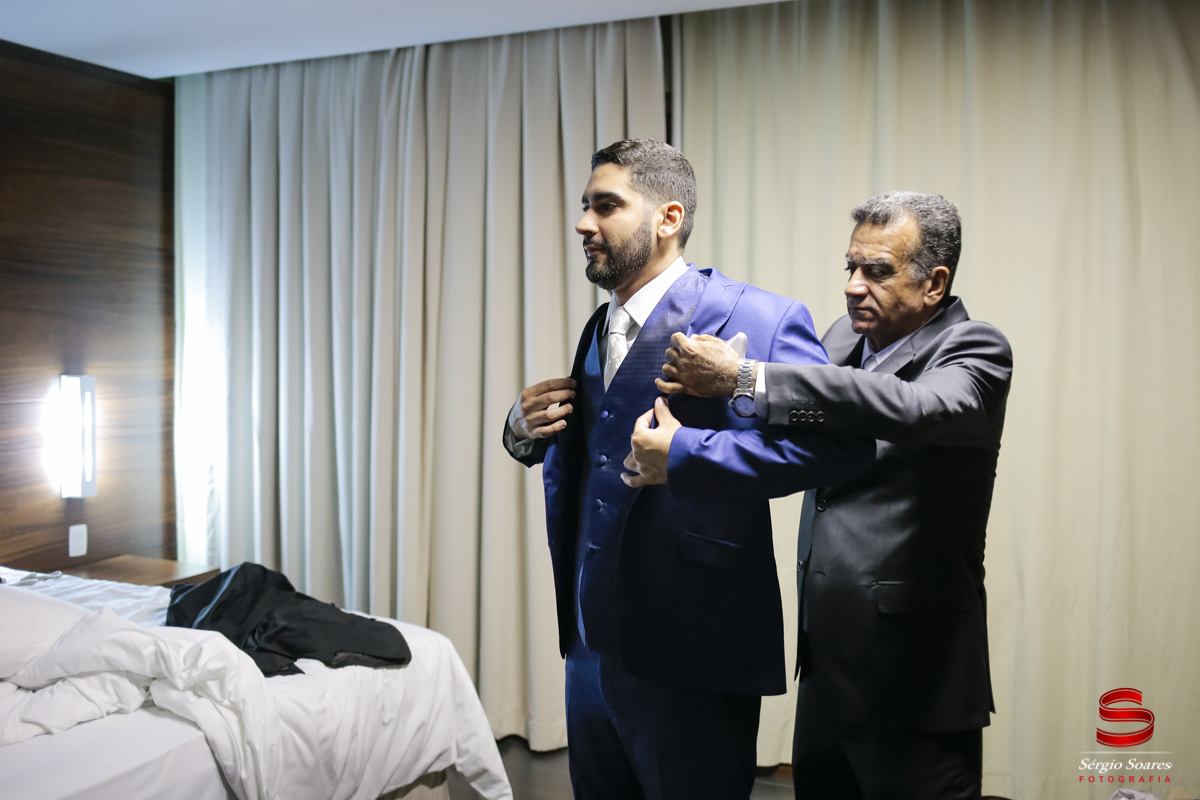 fotografo-fotografia-fotos-cuiaba-sergio-soares-mt-mato-grosso-brasil-fotos-de-casamento-noiva-noivo-camila-raphael