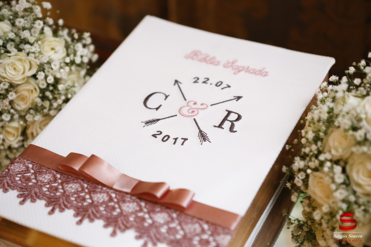 fotografo-fotografia-fotos-cuiaba-sergio-soares-mt-mato-grosso-brasil-fotos-de-casamento-noiva-noivo-camila-raphael