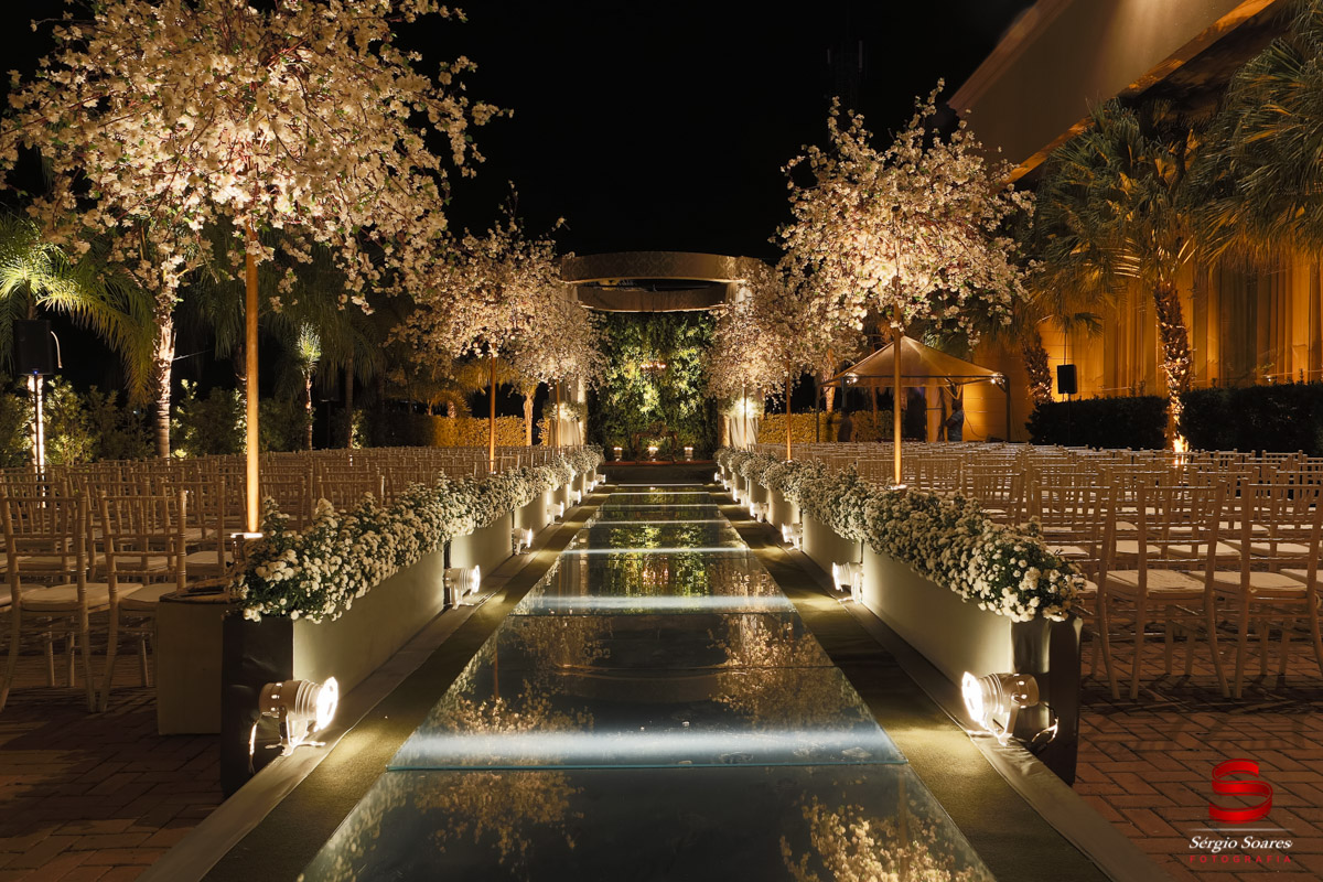 fotografo-fotografia-fotos-cuiaba-sergio-soares-mt-mato-grosso-brasil-fotos-de-casamento-noiva-noivo-camila-raphael