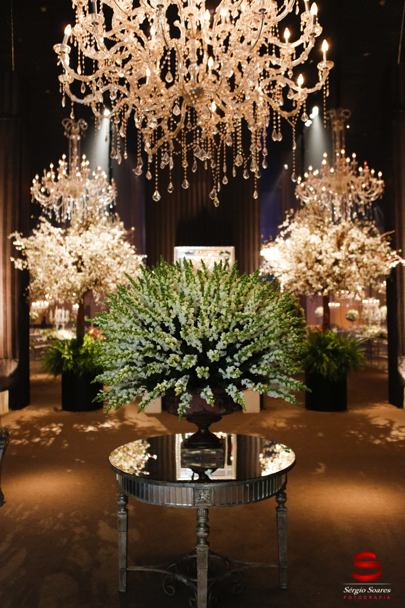 fotografo-fotografia-fotos-cuiaba-sergio-soares-mt-mato-grosso-brasil-fotos-de-casamento-noiva-noivo-camila-raphael