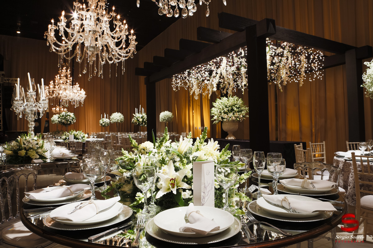 fotografo-fotografia-fotos-cuiaba-sergio-soares-mt-mato-grosso-brasil-fotos-de-casamento-noiva-noivo-camila-raphael