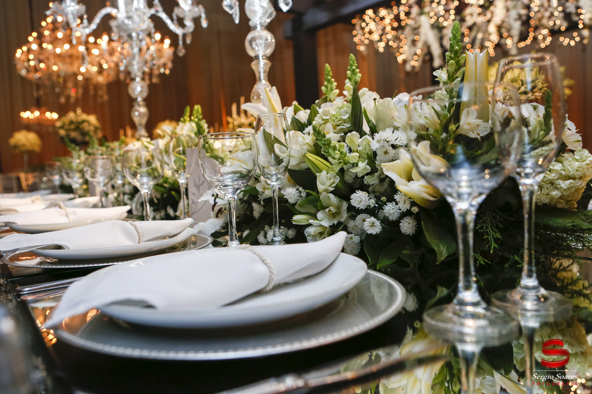 fotografo-fotografia-fotos-cuiaba-sergio-soares-mt-mato-grosso-brasil-fotos-de-casamento-noiva-noivo-camila-raphael