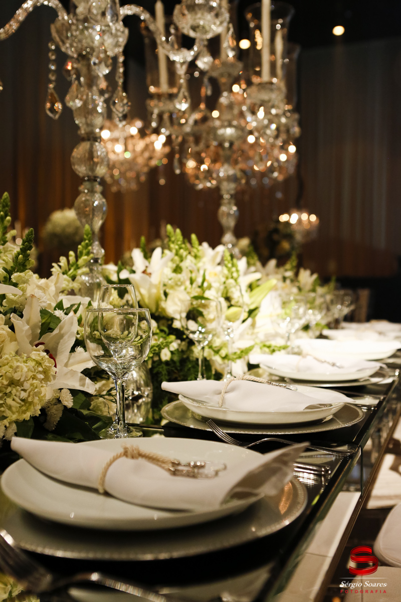 fotografo-fotografia-fotos-cuiaba-sergio-soares-mt-mato-grosso-brasil-fotos-de-casamento-noiva-noivo-camila-raphael