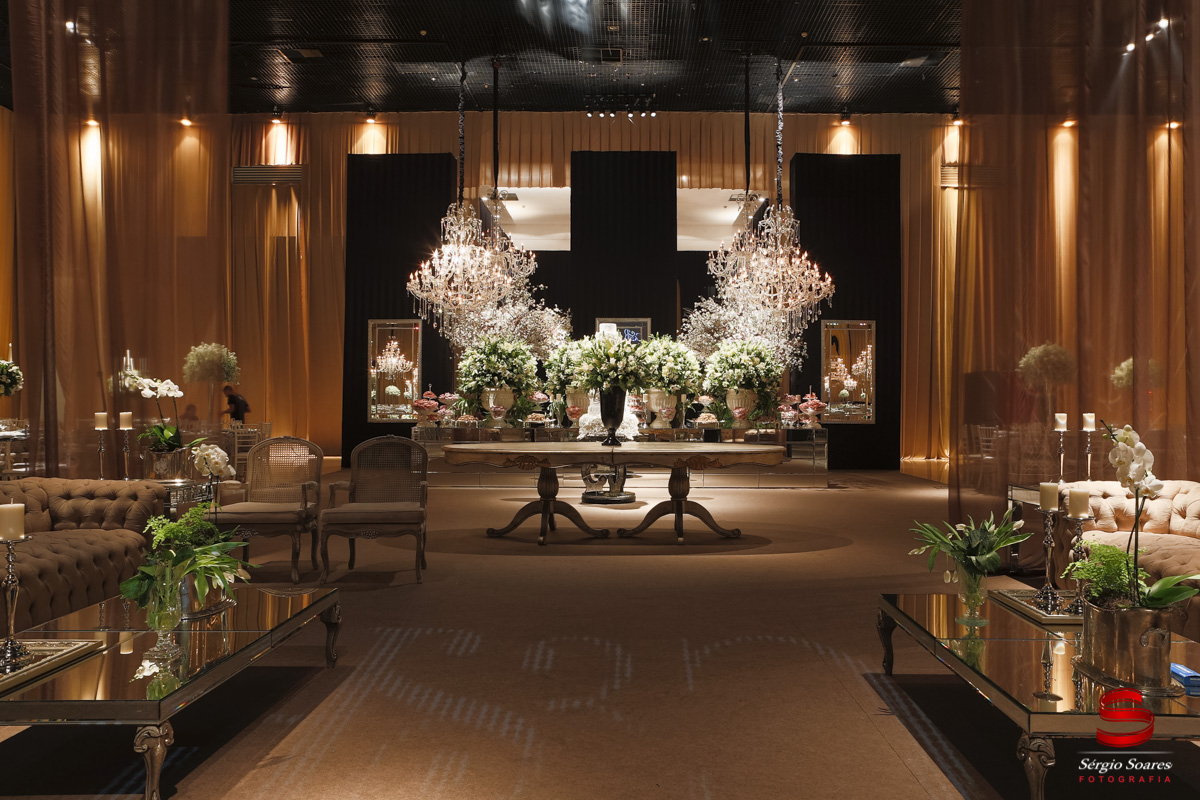 fotografo-fotografia-fotos-cuiaba-sergio-soares-mt-mato-grosso-brasil-fotos-de-casamento-noiva-noivo-camila-raphael