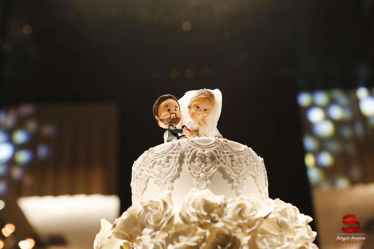 fotografo-fotografia-fotos-cuiaba-sergio-soares-mt-mato-grosso-brasil-fotos-de-casamento-noiva-noivo-camila-raphael