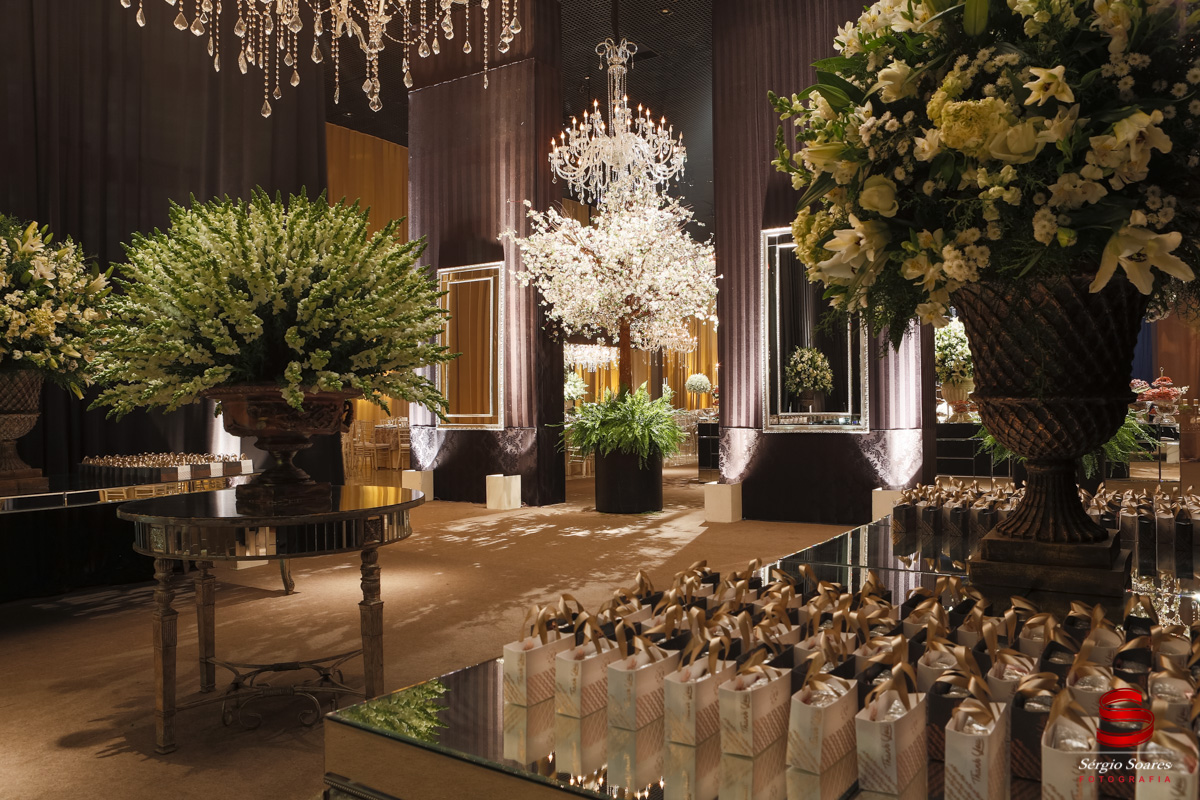 fotografo-fotografia-fotos-cuiaba-sergio-soares-mt-mato-grosso-brasil-fotos-de-casamento-noiva-noivo-camila-raphael