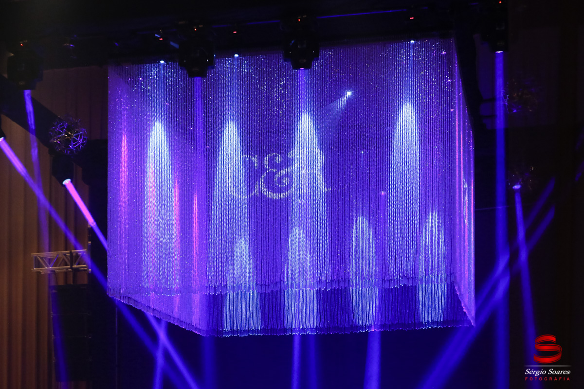 fotografo-fotografia-fotos-cuiaba-sergio-soares-mt-mato-grosso-brasil-fotos-de-casamento-noiva-noivo-camila-raphael