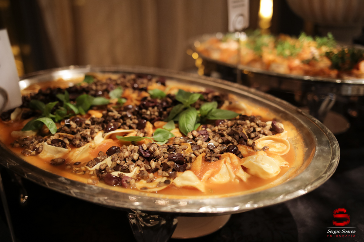 fotografo-fotografia-fotos-cuiaba-sergio-soares-mt-mato-grosso-brasil-fotos-de-casamento-noiva-noivo-camila-raphael