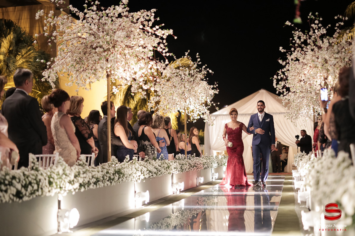 fotografo-fotografia-fotos-cuiaba-sergio-soares-mt-mato-grosso-brasil-fotos-de-casamento-noiva-noivo-camila-raphael