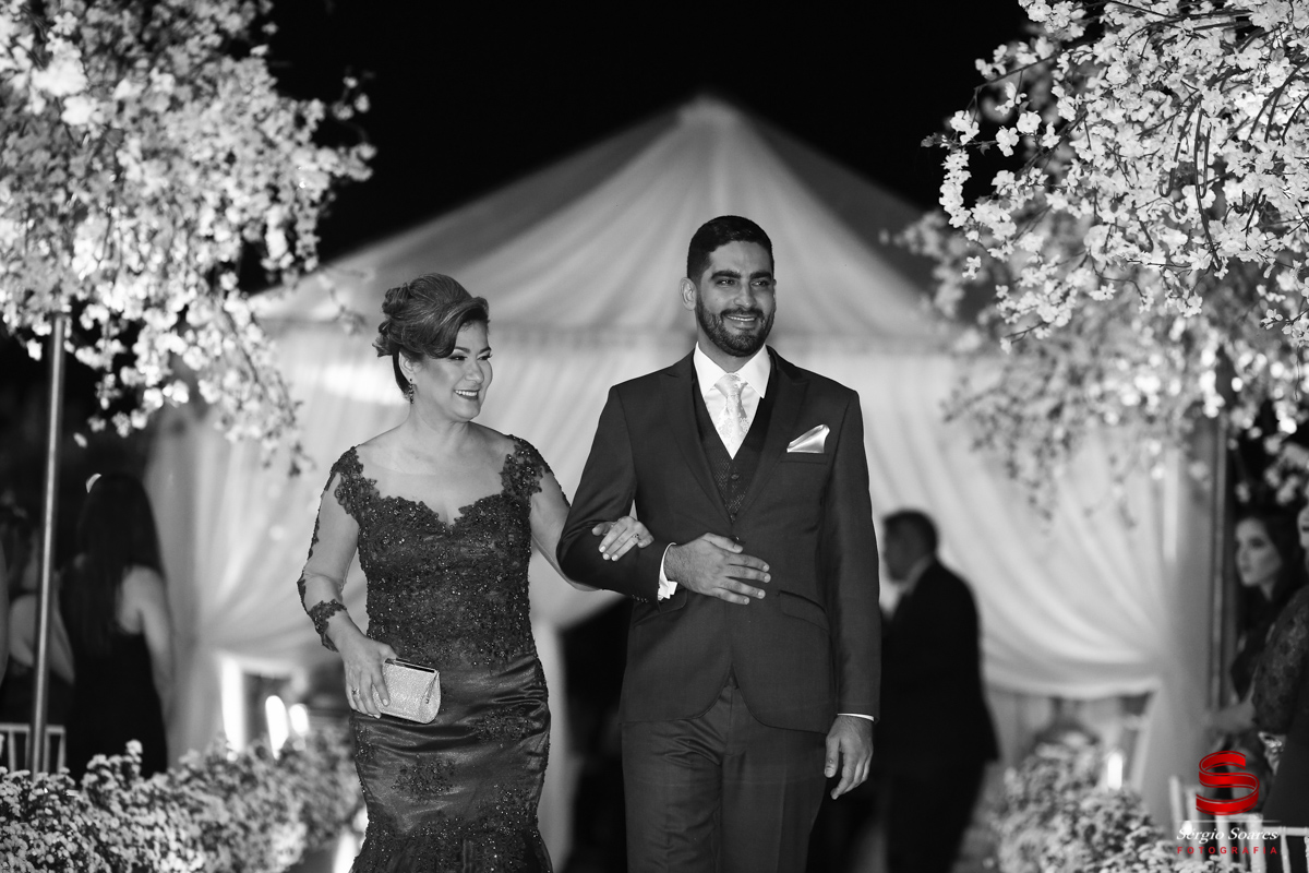 fotografo-fotografia-fotos-cuiaba-sergio-soares-mt-mato-grosso-brasil-fotos-de-casamento-noiva-noivo-camila-raphael