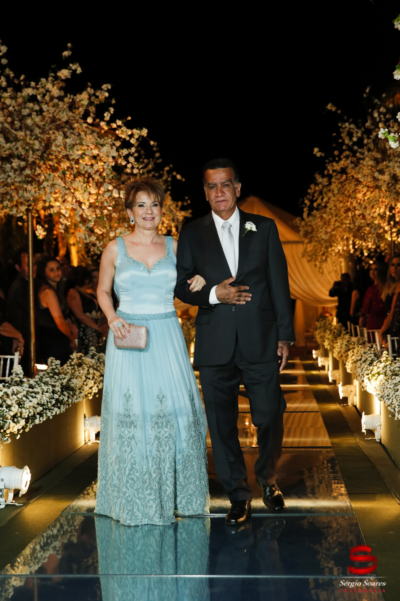 fotografo-fotografia-fotos-cuiaba-sergio-soares-mt-mato-grosso-brasil-fotos-de-casamento-noiva-noivo-camila-raphael