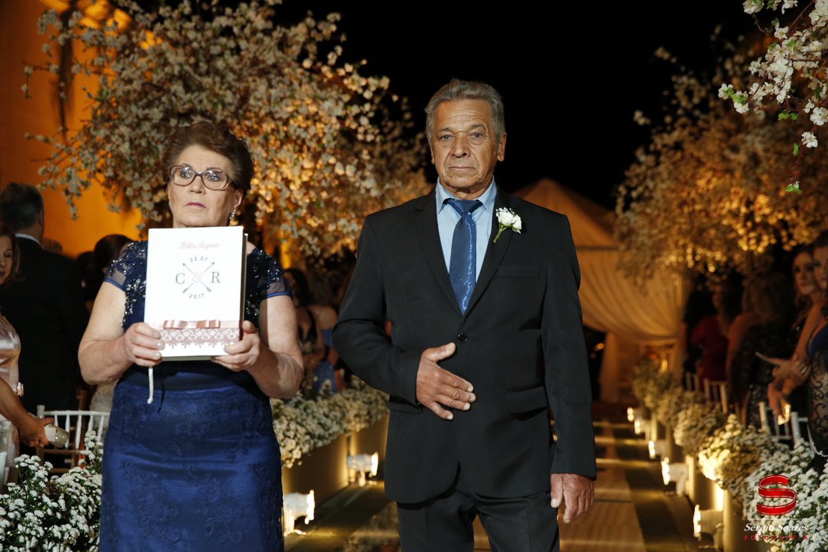 fotografo-fotografia-fotos-cuiaba-sergio-soares-mt-mato-grosso-brasil-fotos-de-casamento-noiva-noivo-camila-raphael