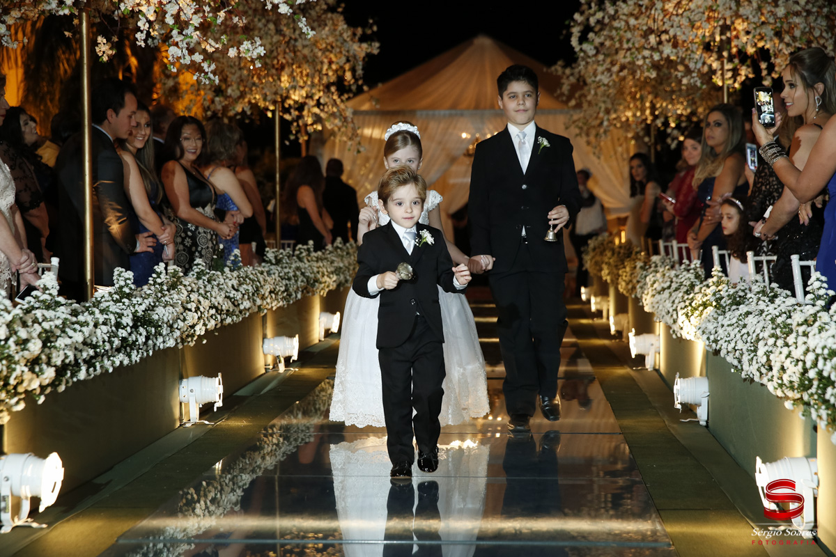 fotografo-fotografia-fotos-cuiaba-sergio-soares-mt-mato-grosso-brasil-fotos-de-casamento-noiva-noivo-camila-raphael