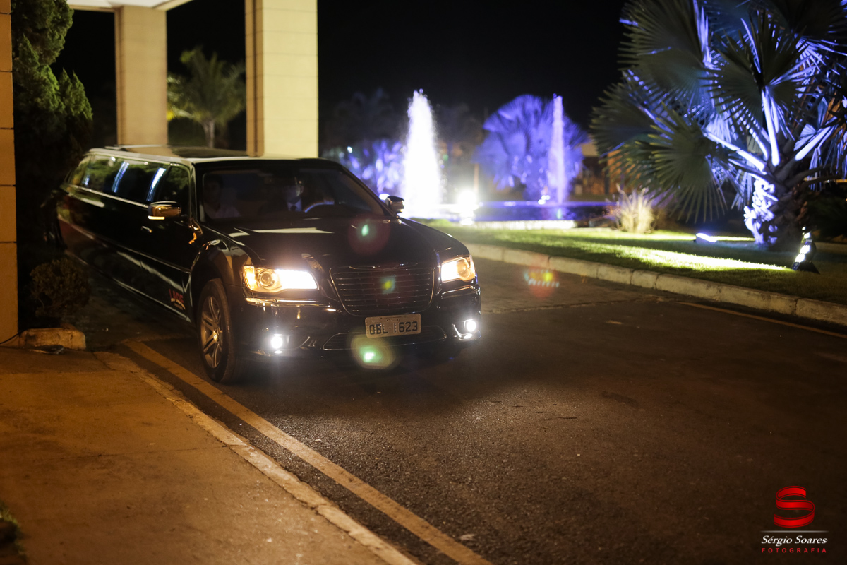 fotografo-fotografia-fotos-cuiaba-sergio-soares-mt-mato-grosso-brasil-fotos-de-casamento-noiva-noivo-camila-raphael