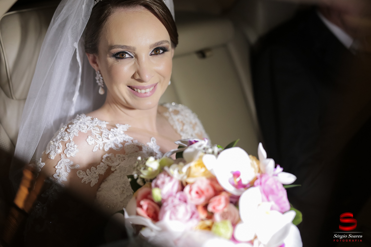 fotografo-fotografia-fotos-cuiaba-sergio-soares-mt-mato-grosso-brasil-fotos-de-casamento-noiva-noivo-camila-raphael