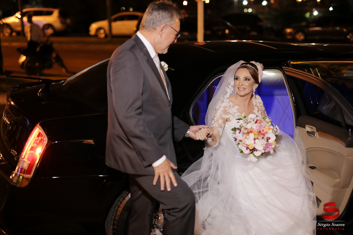 fotografo-fotografia-fotos-cuiaba-sergio-soares-mt-mato-grosso-brasil-fotos-de-casamento-noiva-noivo-camila-raphael