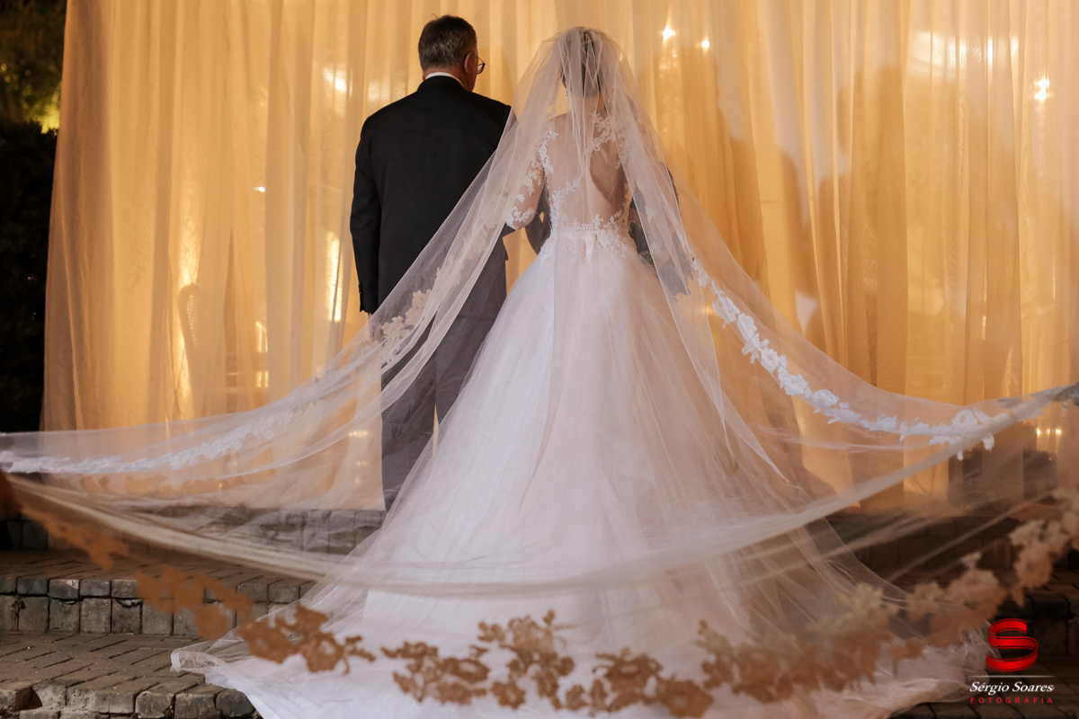 fotografo-fotografia-fotos-cuiaba-sergio-soares-mt-mato-grosso-brasil-fotos-de-casamento-noiva-noivo-camila-raphael