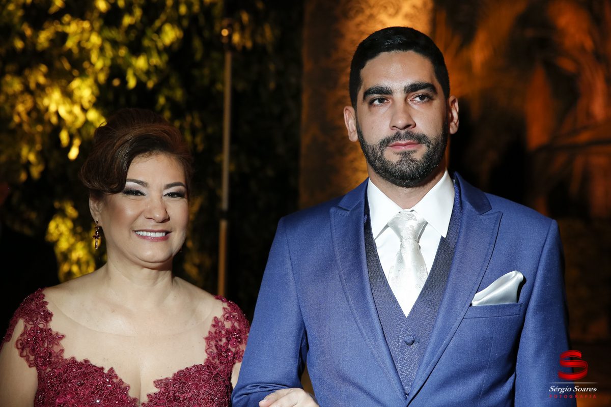 fotografo-fotografia-fotos-cuiaba-sergio-soares-mt-mato-grosso-brasil-fotos-de-casamento-noiva-noivo-camila-raphael