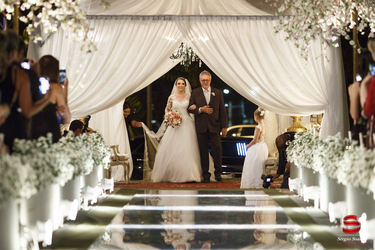 fotografo-fotografia-fotos-cuiaba-sergio-soares-mt-mato-grosso-brasil-fotos-de-casamento-noiva-noivo-camila-raphael