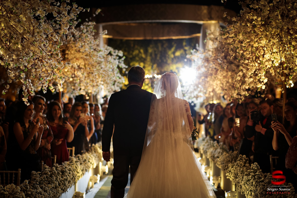 fotografo-fotografia-fotos-cuiaba-sergio-soares-mt-mato-grosso-brasil-fotos-de-casamento-noiva-noivo-camila-raphael