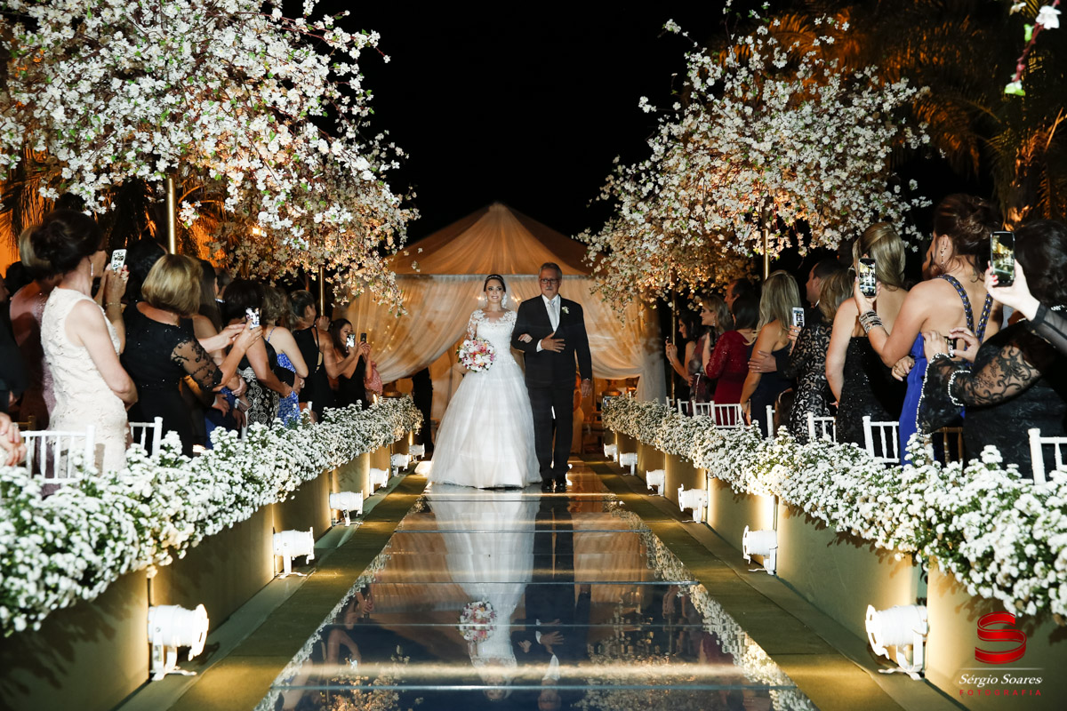 fotografo-fotografia-fotos-cuiaba-sergio-soares-mt-mato-grosso-brasil-fotos-de-casamento-noiva-noivo-camila-raphael