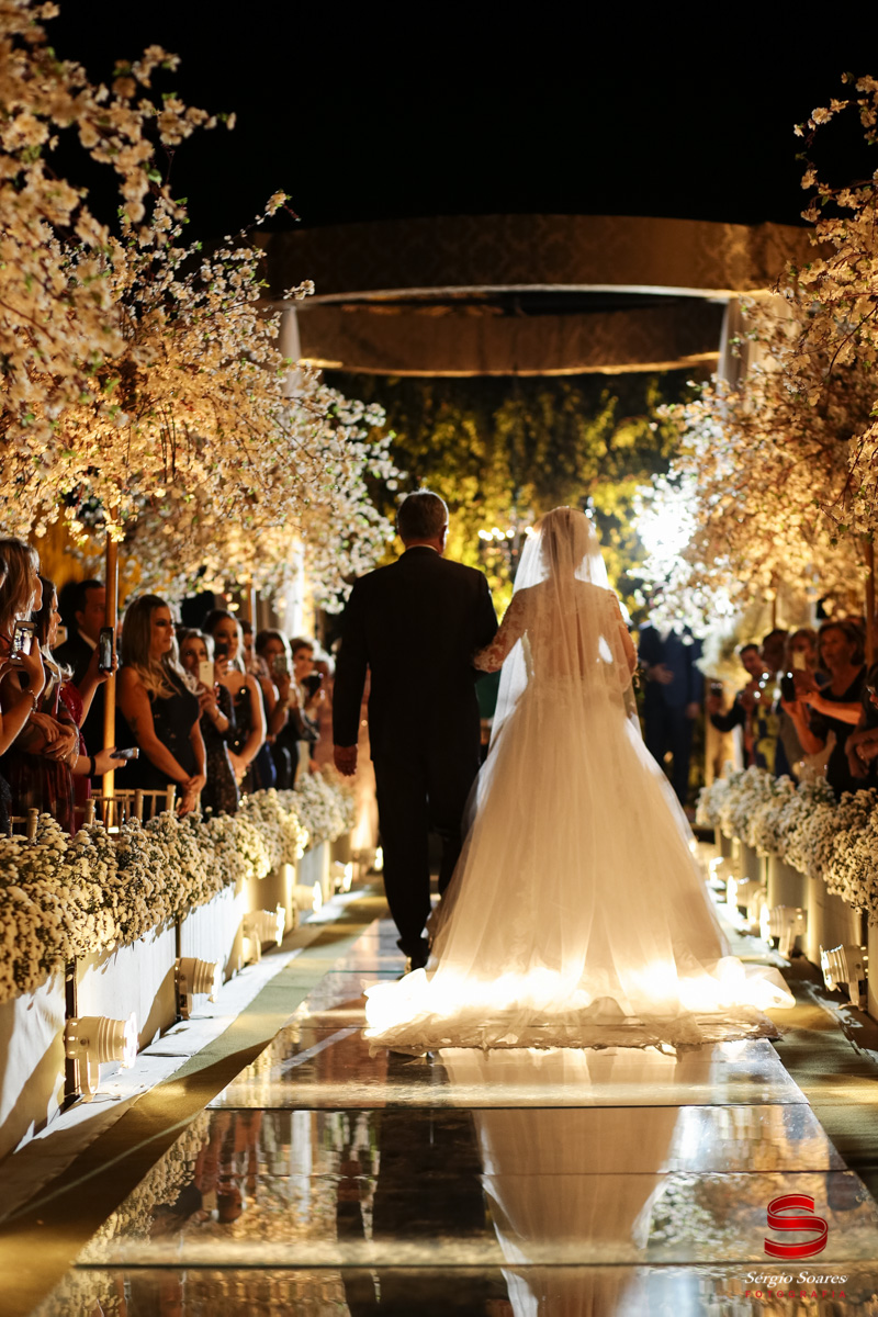 fotografo-fotografia-fotos-cuiaba-sergio-soares-mt-mato-grosso-brasil-fotos-de-casamento-noiva-noivo-camila-raphael