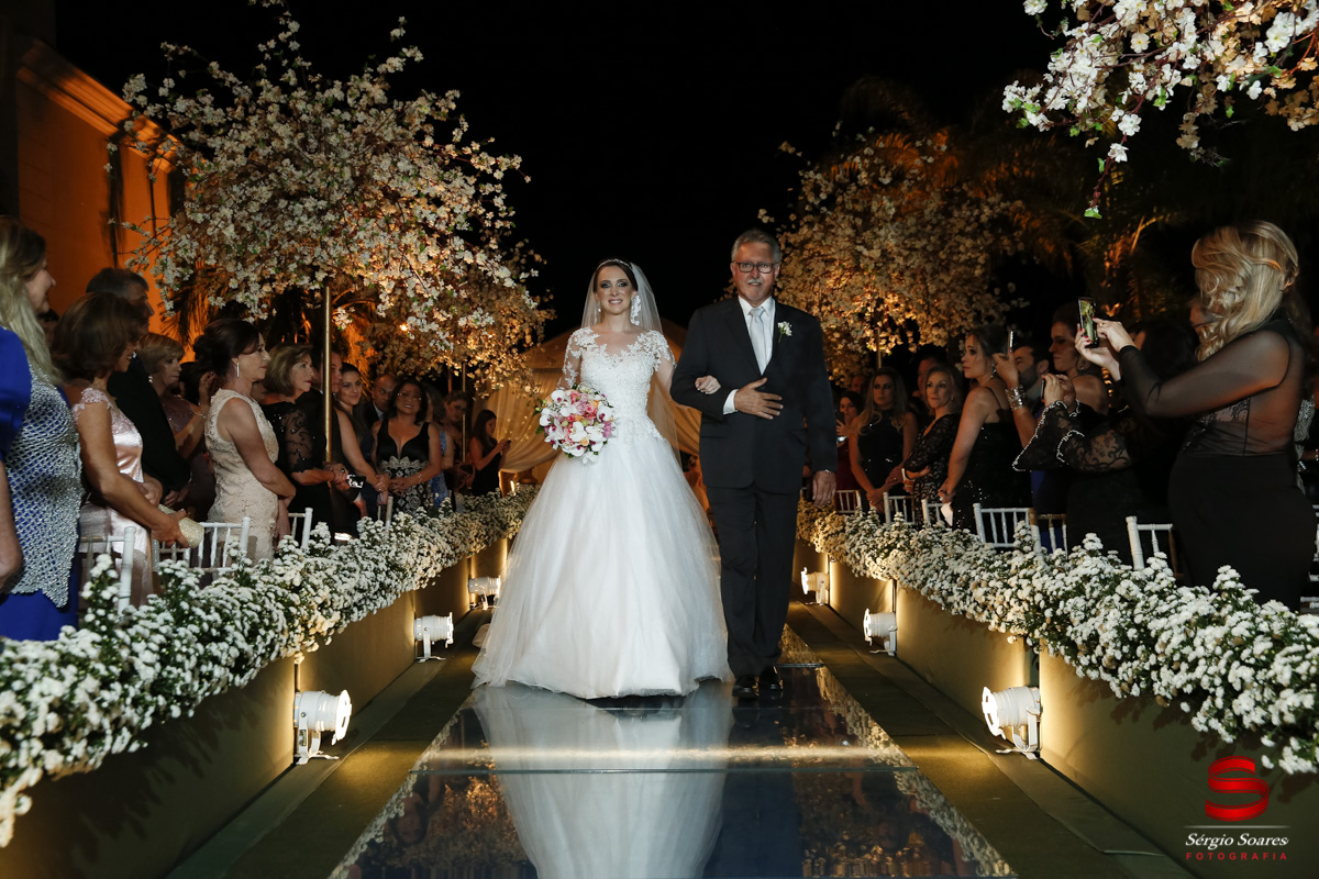 fotografo-fotografia-fotos-cuiaba-sergio-soares-mt-mato-grosso-brasil-fotos-de-casamento-noiva-noivo-camila-raphael