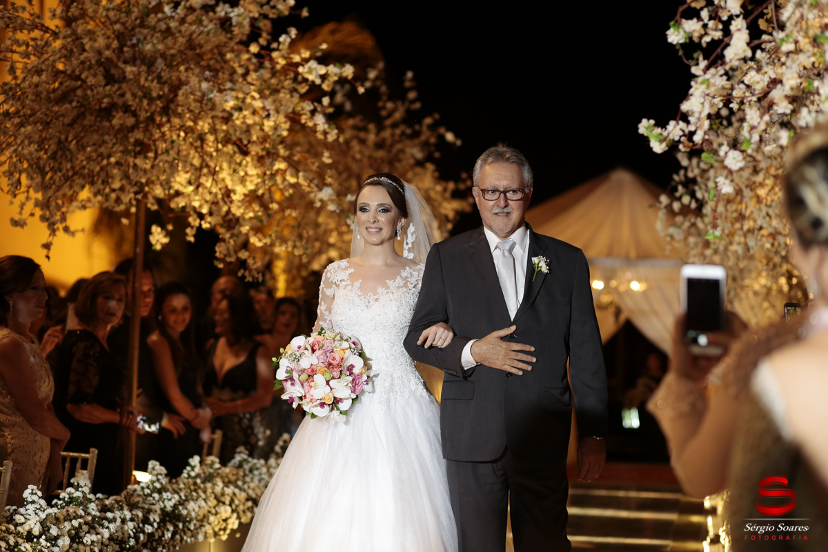 fotografo-fotografia-fotos-cuiaba-sergio-soares-mt-mato-grosso-brasil-fotos-de-casamento-noiva-noivo-camila-raphael