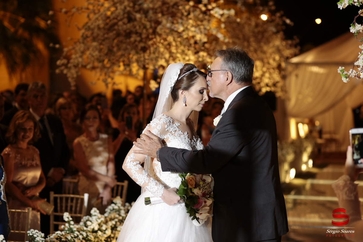 fotografo-fotografia-fotos-cuiaba-sergio-soares-mt-mato-grosso-brasil-fotos-de-casamento-noiva-noivo-camila-raphael