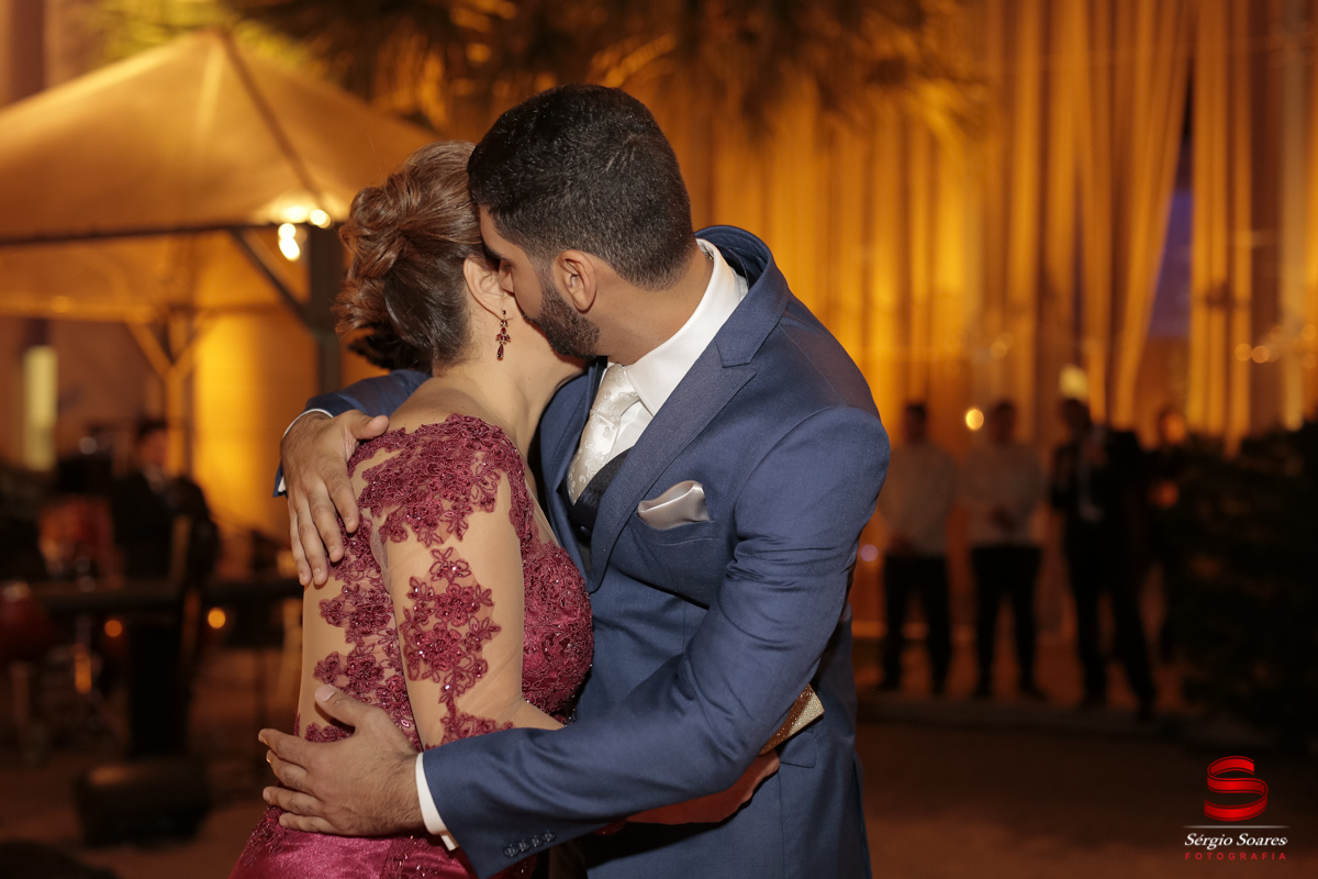 fotografo-fotografia-fotos-cuiaba-sergio-soares-mt-mato-grosso-brasil-fotos-de-casamento-noiva-noivo-camila-raphael