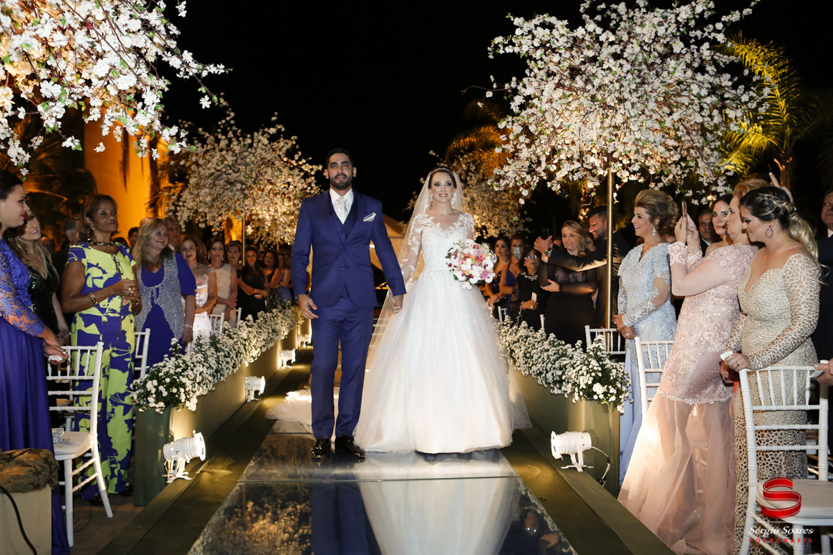 fotografo-fotografia-fotos-cuiaba-sergio-soares-mt-mato-grosso-brasil-fotos-de-casamento-noiva-noivo-camila-raphael