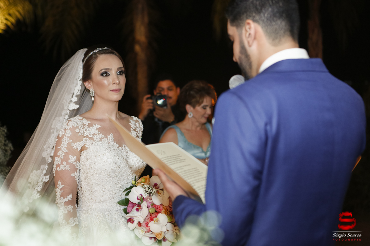 fotografo-fotografia-fotos-cuiaba-sergio-soares-mt-mato-grosso-brasil-fotos-de-casamento-noiva-noivo-camila-raphael