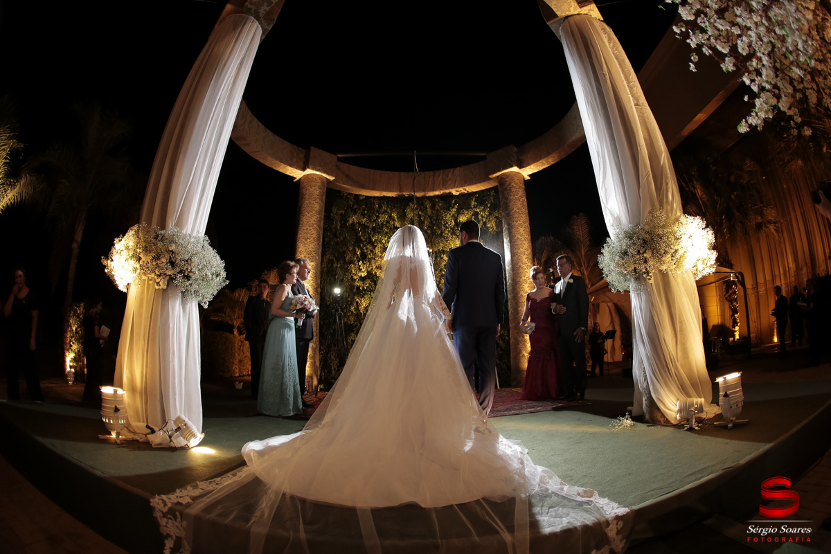 fotografo-fotografia-fotos-cuiaba-sergio-soares-mt-mato-grosso-brasil-fotos-de-casamento-noiva-noivo-camila-raphael