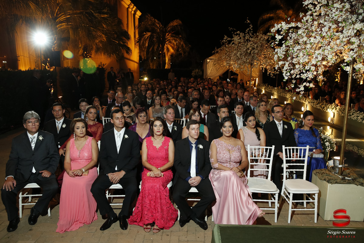 fotografo-fotografia-fotos-cuiaba-sergio-soares-mt-mato-grosso-brasil-fotos-de-casamento-noiva-noivo-camila-raphael