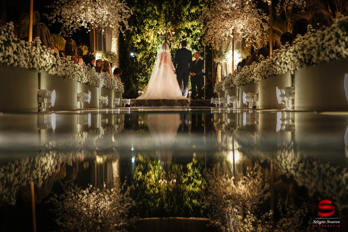 fotografo-fotografia-fotos-cuiaba-sergio-soares-mt-mato-grosso-brasil-fotos-de-casamento-noiva-noivo-camila-raphael