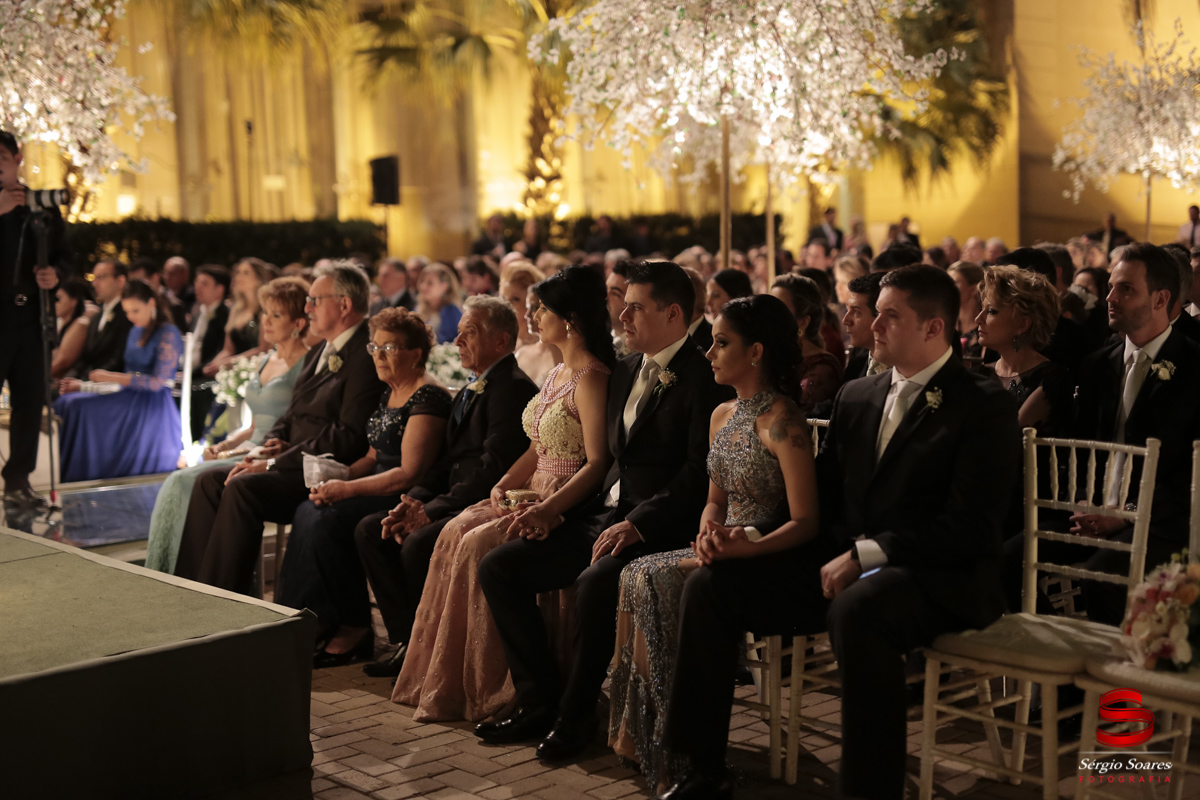 fotografo-fotografia-fotos-cuiaba-sergio-soares-mt-mato-grosso-brasil-fotos-de-casamento-noiva-noivo-camila-raphael