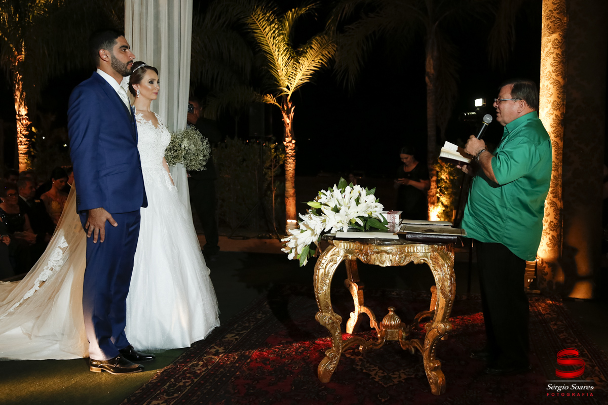 fotografo-fotografia-fotos-cuiaba-sergio-soares-mt-mato-grosso-brasil-fotos-de-casamento-noiva-noivo-camila-raphael