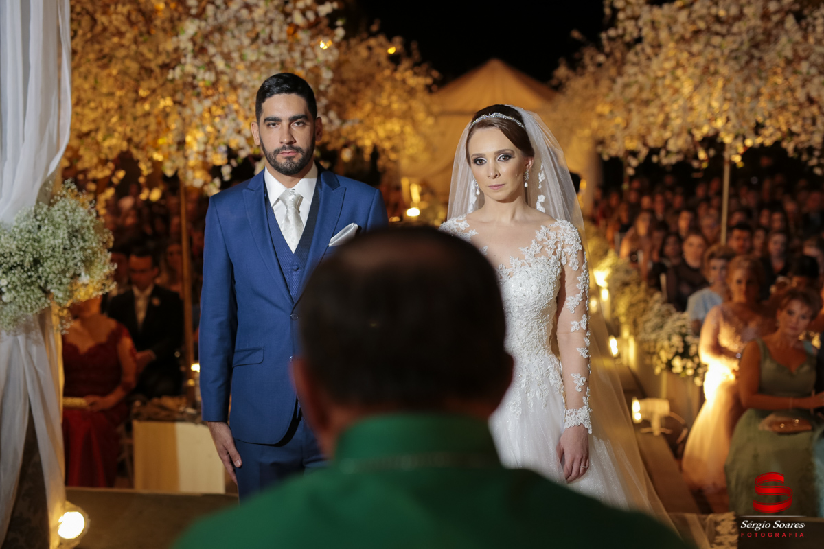 fotografo-fotografia-fotos-cuiaba-sergio-soares-mt-mato-grosso-brasil-fotos-de-casamento-noiva-noivo-camila-raphael