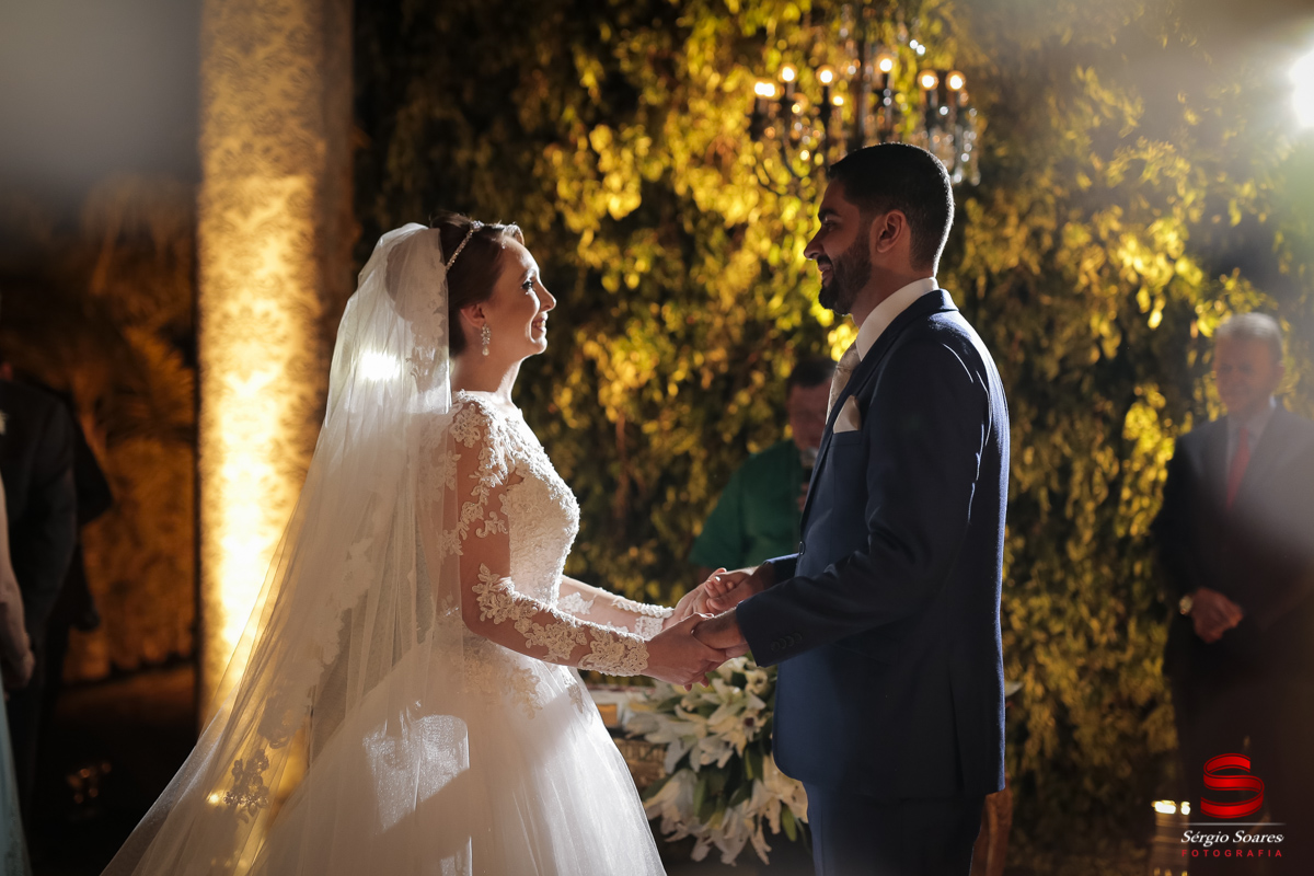 fotografo-fotografia-fotos-cuiaba-sergio-soares-mt-mato-grosso-brasil-fotos-de-casamento-noiva-noivo-camila-raphael