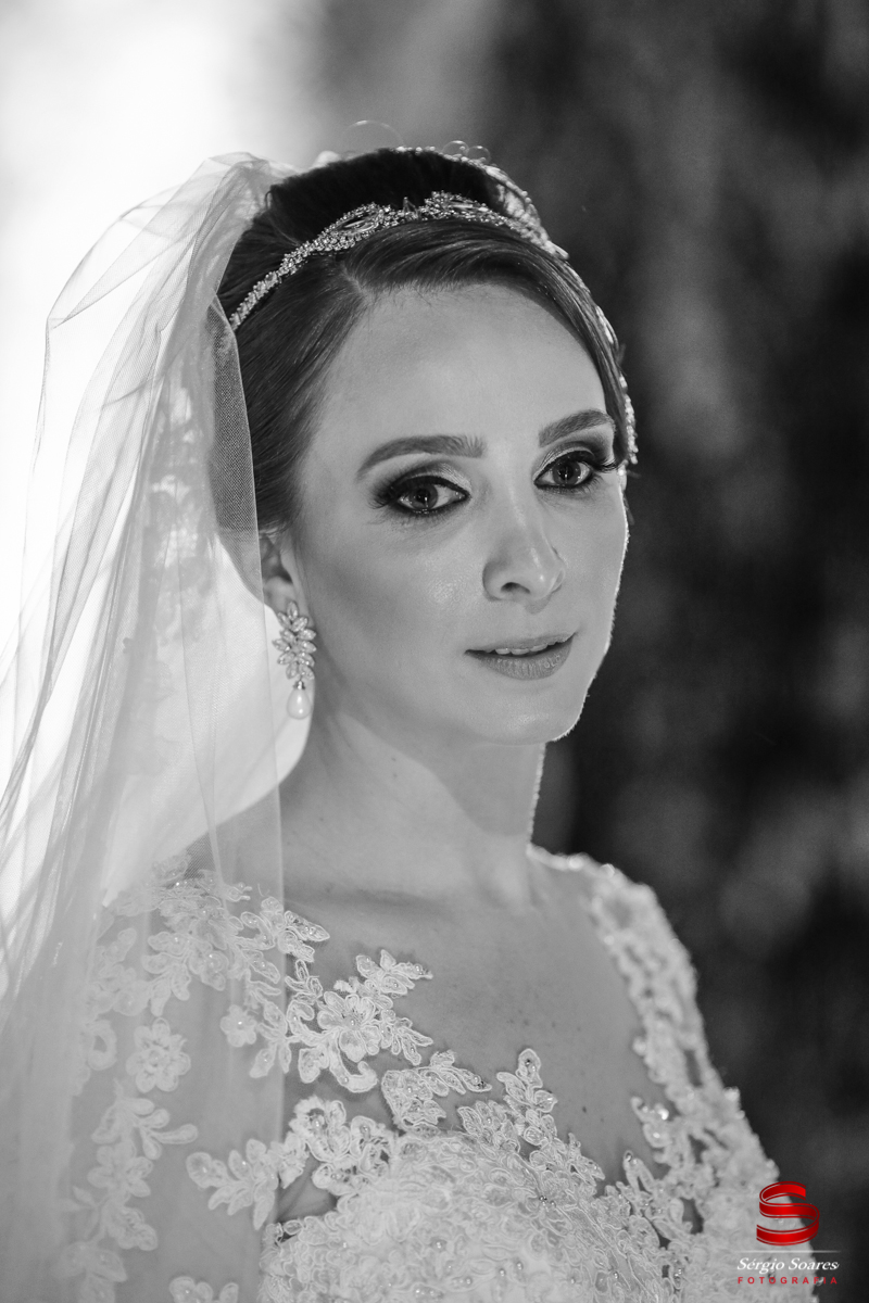 fotografo-fotografia-fotos-cuiaba-sergio-soares-mt-mato-grosso-brasil-fotos-de-casamento-noiva-noivo-camila-raphael