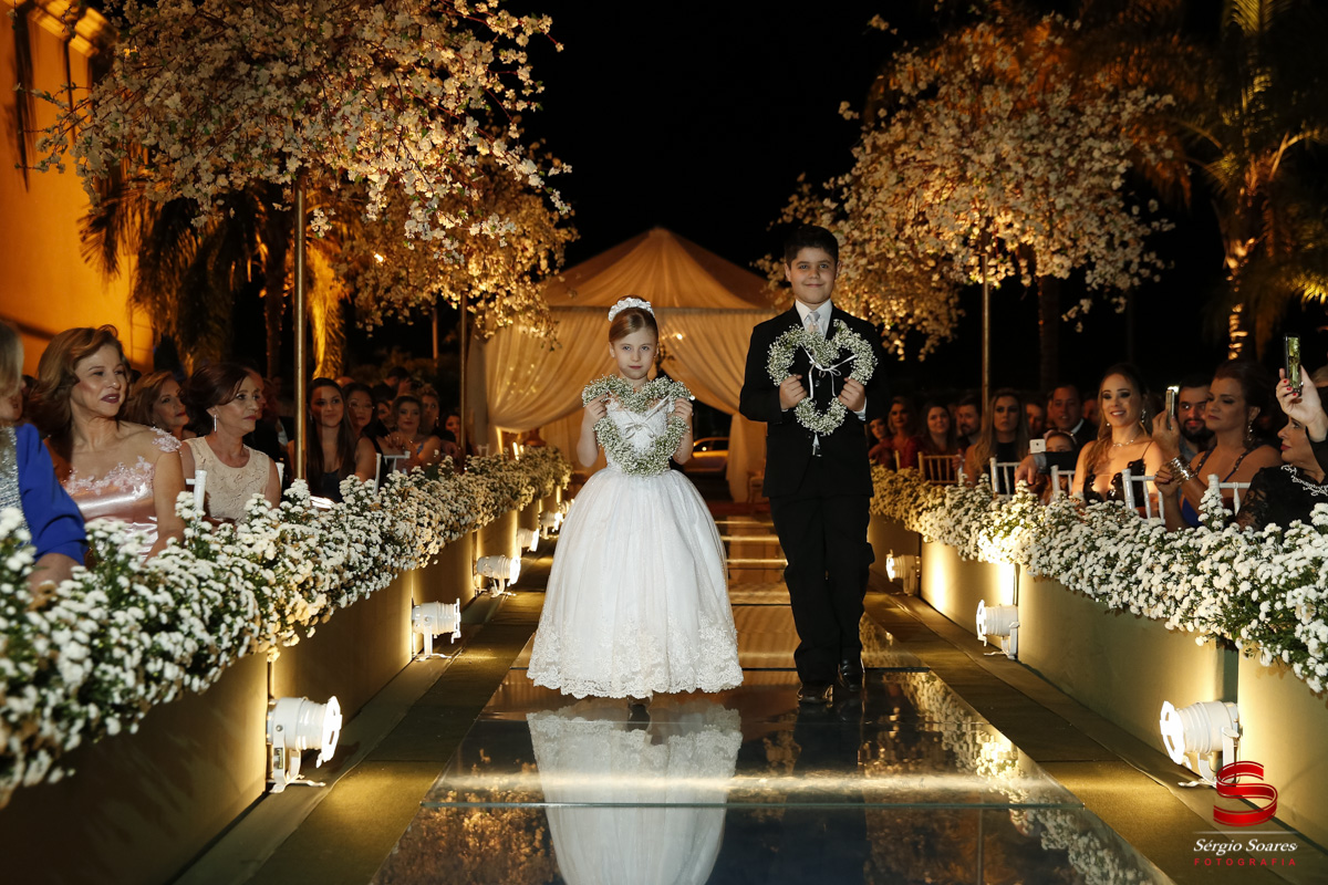 fotografo-fotografia-fotos-cuiaba-sergio-soares-mt-mato-grosso-brasil-fotos-de-casamento-noiva-noivo-camila-raphael