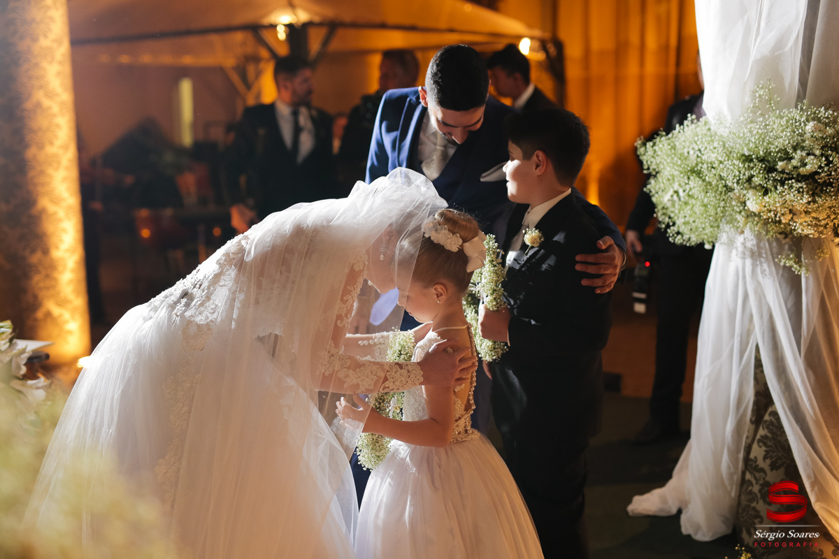 fotografo-fotografia-fotos-cuiaba-sergio-soares-mt-mato-grosso-brasil-fotos-de-casamento-noiva-noivo-camila-raphael