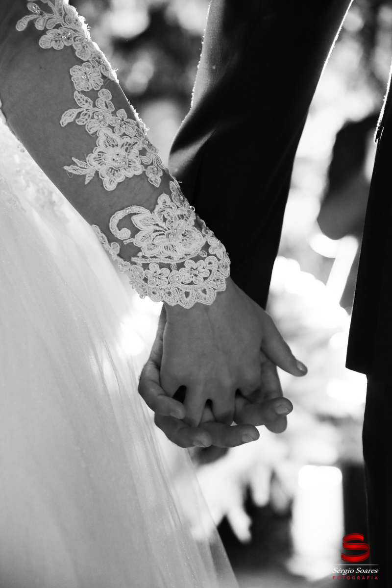 fotografo-fotografia-fotos-cuiaba-sergio-soares-mt-mato-grosso-brasil-fotos-de-casamento-noiva-noivo-camila-raphael