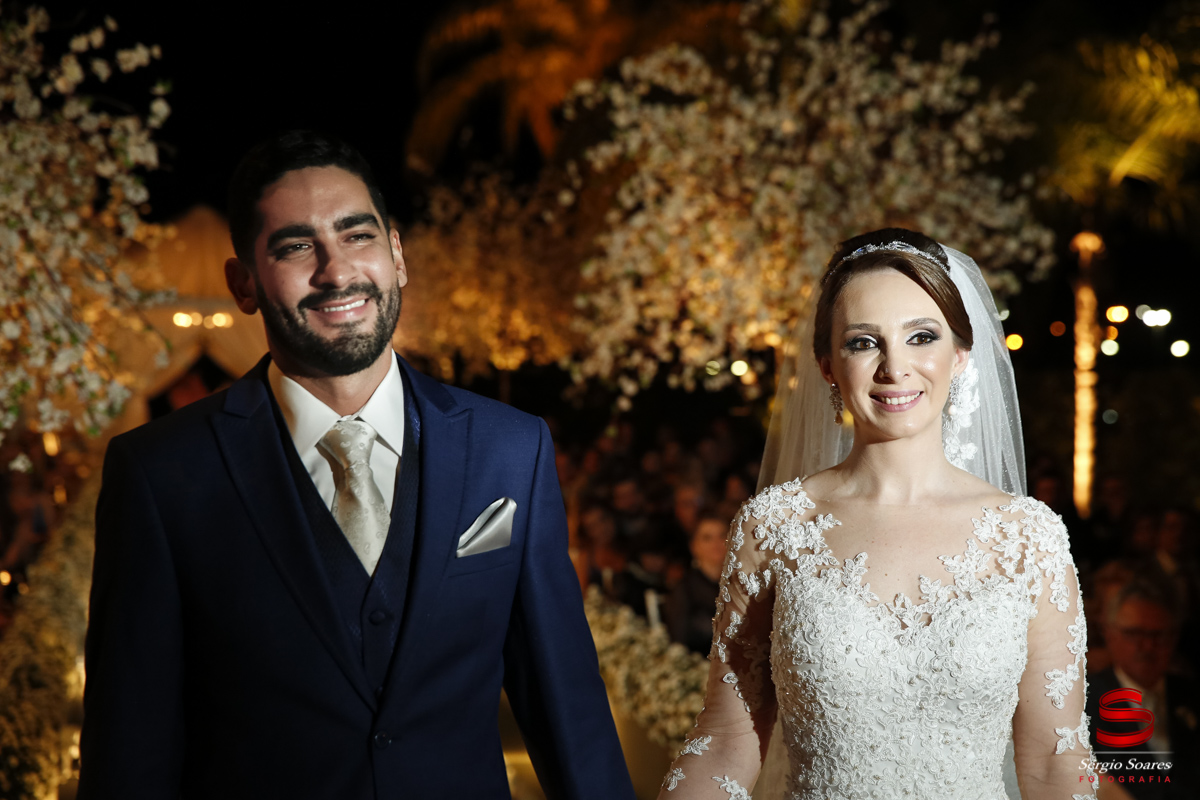 fotografo-fotografia-fotos-cuiaba-sergio-soares-mt-mato-grosso-brasil-fotos-de-casamento-noiva-noivo-camila-raphael