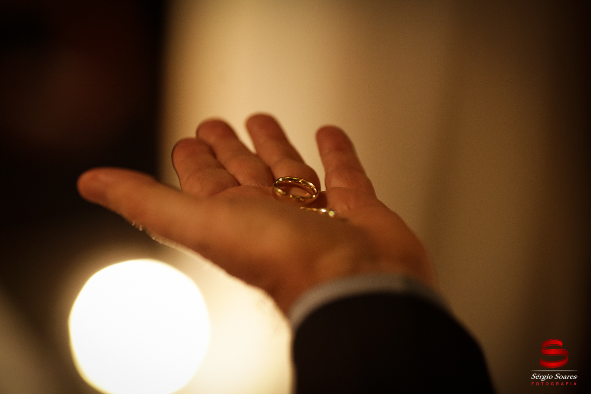 fotografo-fotografia-fotos-cuiaba-sergio-soares-mt-mato-grosso-brasil-fotos-de-casamento-noiva-noivo-camila-raphael